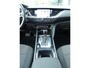 Opel Insignia Grand Sport 1.5 Turbo Online Edition