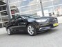 Opel Insignia Grand Sport 1.5 Turbo Online Edition