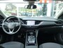 Opel Insignia Grand Sport 1.5 Turbo Online Edition