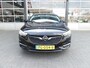 Opel Insignia Grand Sport 1.5 Turbo Online Edition
