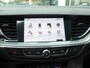 Opel Insignia Grand Sport 1.5 Turbo Online Edition