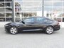 Opel Insignia Grand Sport 1.5 Turbo Online Edition