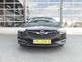 Opel Insignia Grand Sport 1.5 Turbo Online Edition