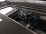 Hyundai Tucson 1.6 T-GDI PHEV N Line Sky 4WD I OP AFSPRAAK I Panoramadak I Stoel- en stuurverwarming I Plug-in Hybride I