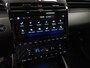 Hyundai Tucson 1.6 T-GDI PHEV N Line Sky 4WD I OP AFSPRAAK I Panoramadak I Stoel- en stuurverwarming I Plug-in Hybride I