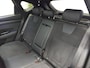 Hyundai Tucson 1.6 T-GDI PHEV N Line Sky 4WD I OP AFSPRAAK I Panoramadak I Stoel- en stuurverwarming I Plug-in Hybride I