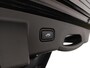 Hyundai Tucson 1.6 T-GDI PHEV N Line Sky 4WD I OP AFSPRAAK I Panoramadak I Stoel- en stuurverwarming I Plug-in Hybride I