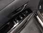 Hyundai Tucson 1.6 T-GDI PHEV N Line Sky 4WD I OP AFSPRAAK I Panoramadak I Stoel- en stuurverwarming I Plug-in Hybride I