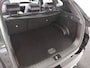 Hyundai Tucson 1.6 T-GDI PHEV N Line Sky 4WD I OP AFSPRAAK I Panoramadak I Stoel- en stuurverwarming I Plug-in Hybride I