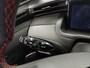 Hyundai Tucson 1.6 T-GDI PHEV N Line Sky 4WD I OP AFSPRAAK I Panoramadak I Stoel- en stuurverwarming I Plug-in Hybride I