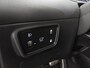 Hyundai Tucson 1.6 T-GDI PHEV N Line Sky 4WD I OP AFSPRAAK I Panoramadak I Stoel- en stuurverwarming I Plug-in Hybride I