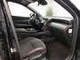 Hyundai Tucson 1.6 T-GDI PHEV N Line Sky 4WD I OP AFSPRAAK I Panoramadak I Stoel- en stuurverwarming I Plug-in Hybride I
