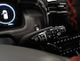 Hyundai Tucson 1.6 T-GDI PHEV N Line Sky 4WD I OP AFSPRAAK I Panoramadak I Stoel- en stuurverwarming I Plug-in Hybride I