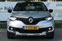 Renault Captur TCe 90 Intens
