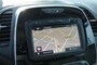 Renault Captur TCe 90 Intens