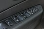 Renault Captur TCe 90 Intens
