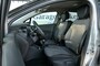 Renault Captur TCe 90 Intens