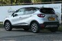 Renault Captur TCe 90 Intens