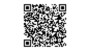 Renault Captur TCe 90 Intens