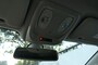 Renault Captur TCe 90 Intens