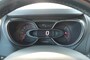 Renault Captur TCe 90 Intens