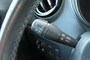 Renault Captur TCe 90 Intens