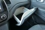 Renault Captur TCe 90 Intens