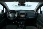 Renault Captur TCe 90 Intens