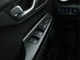 Hyundai Kona Electric EV Fashion 39 kWh NEW MODEL [ 3-Fase ] {SOH-100%} Aut. *HEAT-PUMP | NAVI-FULLMAP | DIGI-COCKPIT | FULL-LED | KRELL-AUDIO | LANE-ASSIST | KEYLESS | CAMERA | HEAD-UP | SHIFT-PADDLES | DAB | ADAPT.CRUISE | COMFORT-SEATS | 17 "ALU*