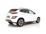 Hyundai Kona Electric EV Fashion 39 kWh NEW MODEL [ 3-Fase ] {SOH-100%} Aut. *HEAT-PUMP | NAVI-FULLMAP | DIGI-COCKPIT | FULL-LED | KRELL-AUDIO | LANE-ASSIST | KEYLESS | CAMERA | HEAD-UP | SHIFT-PADDLES | DAB | ADAPT.CRUISE | COMFORT-SEATS | 17 "ALU*
