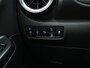 Hyundai Kona Electric EV Fashion 39 kWh NEW MODEL [ 3-Fase ] {SOH-100%} Aut. *HEAT-PUMP | NAVI-FULLMAP | DIGI-COCKPIT | FULL-LED | KRELL-AUDIO | LANE-ASSIST | KEYLESS | CAMERA | HEAD-UP | SHIFT-PADDLES | DAB | ADAPT.CRUISE | COMFORT-SEATS | 17 "ALU*