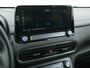 Hyundai Kona Electric EV Fashion 39 kWh NEW MODEL [ 3-Fase ] {SOH-100%} Aut. *HEAT-PUMP | NAVI-FULLMAP | DIGI-COCKPIT | FULL-LED | KRELL-AUDIO | LANE-ASSIST | KEYLESS | CAMERA | HEAD-UP | SHIFT-PADDLES | DAB | ADAPT.CRUISE | COMFORT-SEATS | 17 "ALU*