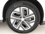 Hyundai Kona Electric EV Fashion 39 kWh NEW MODEL [ 3-Fase ] {SOH-100%} Aut. *HEAT-PUMP | NAVI-FULLMAP | DIGI-COCKPIT | FULL-LED | KRELL-AUDIO | LANE-ASSIST | KEYLESS | CAMERA | HEAD-UP | SHIFT-PADDLES | DAB | ADAPT.CRUISE | COMFORT-SEATS | 17 "ALU*