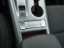 Hyundai Kona Electric EV Fashion 39 kWh NEW MODEL [ 3-Fase ] {SOH-100%} Aut. *HEAT-PUMP | NAVI-FULLMAP | DIGI-COCKPIT | FULL-LED | KRELL-AUDIO | LANE-ASSIST | KEYLESS | CAMERA | HEAD-UP | SHIFT-PADDLES | DAB | ADAPT.CRUISE | COMFORT-SEATS | 17 "ALU*