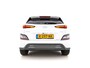 Hyundai Kona Electric EV Fashion 39 kWh NEW MODEL [ 3-Fase ] {SOH-100%} Aut. *HEAT-PUMP | NAVI-FULLMAP | DIGI-COCKPIT | FULL-LED | KRELL-AUDIO | LANE-ASSIST | KEYLESS | CAMERA | HEAD-UP | SHIFT-PADDLES | DAB | ADAPT.CRUISE | COMFORT-SEATS | 17 "ALU*