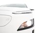 Hyundai Kona Electric EV Fashion 39 kWh NEW MODEL [ 3-Fase ] {SOH-100%} Aut. *HEAT-PUMP | NAVI-FULLMAP | DIGI-COCKPIT | FULL-LED | KRELL-AUDIO | LANE-ASSIST | KEYLESS | CAMERA | HEAD-UP | SHIFT-PADDLES | DAB | ADAPT.CRUISE | COMFORT-SEATS | 17 "ALU*