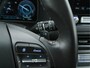 Hyundai Kona Electric EV Fashion 39 kWh NEW MODEL [ 3-Fase ] {SOH-100%} Aut. *HEAT-PUMP | NAVI-FULLMAP | DIGI-COCKPIT | FULL-LED | KRELL-AUDIO | LANE-ASSIST | KEYLESS | CAMERA | HEAD-UP | SHIFT-PADDLES | DAB | ADAPT.CRUISE | COMFORT-SEATS | 17 "ALU*