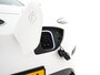 Hyundai Kona Electric EV Fashion 39 kWh NEW MODEL [ 3-Fase ] {SOH-100%} Aut. *HEAT-PUMP | NAVI-FULLMAP | DIGI-COCKPIT | FULL-LED | KRELL-AUDIO | LANE-ASSIST | KEYLESS | CAMERA | HEAD-UP | SHIFT-PADDLES | DAB | ADAPT.CRUISE | COMFORT-SEATS | 17 "ALU*