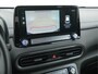 Hyundai Kona Electric EV Fashion 39 kWh NEW MODEL [ 3-Fase ] {SOH-100%} Aut. *HEAT-PUMP | NAVI-FULLMAP | DIGI-COCKPIT | FULL-LED | KRELL-AUDIO | LANE-ASSIST | KEYLESS | CAMERA | HEAD-UP | SHIFT-PADDLES | DAB | ADAPT.CRUISE | COMFORT-SEATS | 17 "ALU*