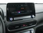 Hyundai Kona Electric EV Fashion 39 kWh NEW MODEL [ 3-Fase ] {SOH-100%} Aut. *HEAT-PUMP | NAVI-FULLMAP | DIGI-COCKPIT | FULL-LED | KRELL-AUDIO | LANE-ASSIST | KEYLESS | CAMERA | HEAD-UP | SHIFT-PADDLES | DAB | ADAPT.CRUISE | COMFORT-SEATS | 17 "ALU*