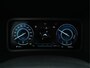Hyundai Kona Electric EV Fashion 39 kWh NEW MODEL [ 3-Fase ] {SOH-100%} Aut. *HEAT-PUMP | NAVI-FULLMAP | DIGI-COCKPIT | FULL-LED | KRELL-AUDIO | LANE-ASSIST | KEYLESS | CAMERA | HEAD-UP | SHIFT-PADDLES | DAB | ADAPT.CRUISE | COMFORT-SEATS | 17 "ALU*