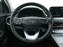 Hyundai Kona Electric EV Fashion 39 kWh NEW MODEL [ 3-Fase ] {SOH-100%} Aut. *HEAT-PUMP | NAVI-FULLMAP | DIGI-COCKPIT | FULL-LED | KRELL-AUDIO | LANE-ASSIST | KEYLESS | CAMERA | HEAD-UP | SHIFT-PADDLES | DAB | ADAPT.CRUISE | COMFORT-SEATS | 17 "ALU*