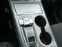 Hyundai Kona Electric EV Fashion 39 kWh NEW MODEL [ 3-Fase ] {SOH-100%} Aut. *HEAT-PUMP | NAVI-FULLMAP | DIGI-COCKPIT | FULL-LED | KRELL-AUDIO | LANE-ASSIST | KEYLESS | CAMERA | HEAD-UP | SHIFT-PADDLES | DAB | ADAPT.CRUISE | COMFORT-SEATS | 17 "ALU*