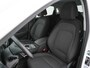 Hyundai Kona Electric EV Fashion 39 kWh NEW MODEL [ 3-Fase ] {SOH-100%} Aut. *HEAT-PUMP | NAVI-FULLMAP | DIGI-COCKPIT | FULL-LED | KRELL-AUDIO | LANE-ASSIST | KEYLESS | CAMERA | HEAD-UP | SHIFT-PADDLES | DAB | ADAPT.CRUISE | COMFORT-SEATS | 17 "ALU*