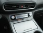 Hyundai Kona Electric EV Fashion 39 kWh NEW MODEL [ 3-Fase ] {SOH-100%} Aut. *HEAT-PUMP | NAVI-FULLMAP | DIGI-COCKPIT | FULL-LED | KRELL-AUDIO | LANE-ASSIST | KEYLESS | CAMERA | HEAD-UP | SHIFT-PADDLES | DAB | ADAPT.CRUISE | COMFORT-SEATS | 17 "ALU*