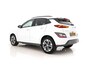 Hyundai Kona Electric EV Fashion 39 kWh NEW MODEL [ 3-Fase ] {SOH-100%} Aut. *HEAT-PUMP | NAVI-FULLMAP | DIGI-COCKPIT | FULL-LED | KRELL-AUDIO | LANE-ASSIST | KEYLESS | CAMERA | HEAD-UP | SHIFT-PADDLES | DAB | ADAPT.CRUISE | COMFORT-SEATS | 17 "ALU*