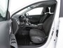 Hyundai Kona Electric EV Fashion 39 kWh NEW MODEL [ 3-Fase ] {SOH-100%} Aut. *HEAT-PUMP | NAVI-FULLMAP | DIGI-COCKPIT | FULL-LED | KRELL-AUDIO | LANE-ASSIST | KEYLESS | CAMERA | HEAD-UP | SHIFT-PADDLES | DAB | ADAPT.CRUISE | COMFORT-SEATS | 17 "ALU*