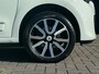 Renault Twingo 1.0 SCE La Parisienne