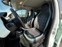 Renault Twingo 1.0 SCE La Parisienne