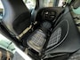 Renault Twingo 1.0 SCE La Parisienne